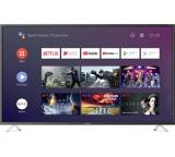 Fernseher im Test: LC-43BL2EA von Sharp, Testberichte.de-Note: ohne Endnote