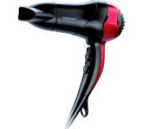 Haartrockner im Test: HD 3700 von Grundig, Testberichte.de-Note: 1.6 Gut