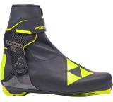 Skischuh im Test: Carbonlite Skate (20/21) von Fischer Sports, Testberichte.de-Note: 1.0 Sehr gut