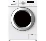 Waschmaschine im Test: WA7-E1214 von PKM, Testberichte.de-Note: ohne Endnote