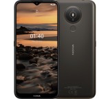 Smartphone im Test: 1.4 von Nokia, Testberichte.de-Note: 2.0 Gut