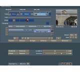 Multimedia-Software im Test: SmartEdit 8 von MacroSystem, Testberichte.de-Note: ohne Endnote