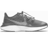 Laufschuh im Test: Legend React 3 Shield von Nike, Testberichte.de-Note: ohne Endnote