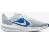 Laufschuh im Test: Downshifter 10 von Nike, Testberichte.de-Note: 1.3 Sehr gut