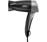 Haartrockner im Test: Tour (87206) von Unold, Testberichte.de-Note: ohne Endnote