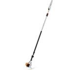 Säge im Test: HT133 von Stihl, Testberichte.de-Note: ohne Endnote