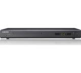 DVD-Player im Test: DVD-P181 von Samsung, Testberichte.de-Note: 2.1 Gut