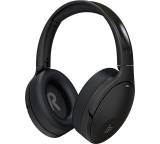 Kopfhörer im Test: Apollo Q10 von Tronsmart, Testberichte.de-Note: 2.0 Gut