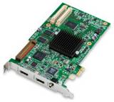 Videoschnittkarte im Test: HDStorm von Canopus, Testberichte.de-Note: 1.0 Sehr gut