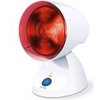 Lichttherapiegerät im Test: SIL 29 von Sanitas, Testberichte.de-Note: 1.7 Gut