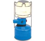 Campingzubehör im Test: Lumostar M 270 PZ von Campingaz, Testberichte.de-Note: ohne Endnote