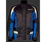 Motorradjacke im Test: Blizzard von Modeka, Testberichte.de-Note: ohne Endnote