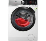 Waschmaschine im Test: L8FS88699 von AEG, Testberichte.de-Note: ohne Endnote