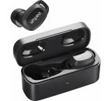 Kopfhörer im Test: Free Pro von EarFun, Testberichte.de-Note: 1.6 Gut