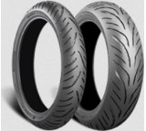 Battlax Sport Touring T32