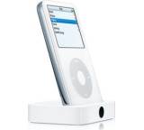 iPod Universal Dock