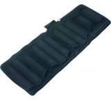 Massagegerät im Test: Luxus Massagematte von Aktivshop, Testberichte.de-Note: 2.0 Gut