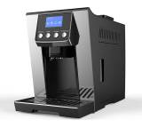 Kaffeevollautomat im Test: Latina von Acopino, Testberichte.de-Note: 1.6 Gut