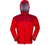 Protector 5.0 Jacket