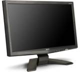 Monitor im Test: X203H von Acer, Testberichte.de-Note: ohne Endnote