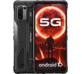 Smartphone im Test: Armor 10 5G von Ulefone, Testberichte.de-Note: 1.9 Gut