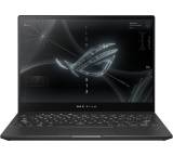 ROG Flow X13 GV301QH-K5232T