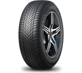 Autoreifen im Test: Winter Pro TS1 von Tourador, Testberichte.de-Note: 1.5 Sehr gut