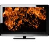 Bravia KDL-37S4000E