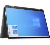 Spectre x360 14-ea0378ng