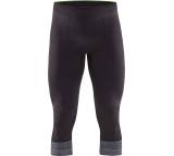 Warm Fuseknit ADV Intensity Knicker