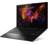 Laptop im Test: Yoga Slim 9i (14" Intel) von Lenovo, Testberichte.de-Note: 1.6 Gut