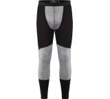 Bergtagen Long Johns