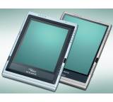 Tablet im Test: STYLISTIC ST6012 von Fujitsu-Siemens, Testberichte.de-Note: 2.0 Gut