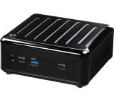 Industrial 4X4 BOX-4800U