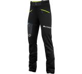 Skihose im Test: Pant Neutron Man von Crazy Idea, Testberichte.de-Note: 3.0 Befriedigend