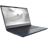 Media 14 (i5-1135G7, 16GB RAM, 512GB SSD)