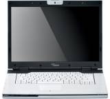 Laptop im Test: Amilo Pa 3553 von Fujitsu-Siemens, Testberichte.de-Note: 2.6 Befriedigend