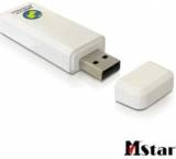 Outdoor-Navigationsgerät im Test: NL-454US GPS Empfänger von Navilock, Testberichte.de-Note: ohne Endnote