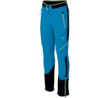 Skihose im Test: Alagna Plus Evo Pant von Karpos, Testberichte.de-Note: 1.0 Sehr gut