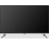 Fernseher im Test: LT-32VAF5075 von JVC, Testberichte.de-Note: ohne Endnote