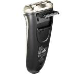 Rasierer im Test: FS361EU von FLYCO, Testberichte.de-Note: 2.1 Gut