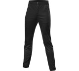 Skihose im Test: Touring Pants Pace WS Light von Löffler, Testberichte.de-Note: 2.0 Gut