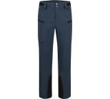 Skihose im Test: Multi Pants von Montura, Testberichte.de-Note: 2.0 Gut