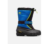 Wanderschuh im Test: Flurry Stiefel für Kinder von Sorel, Testberichte.de-Note: 1.6 Gut