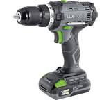 A-BS-20 (1 x 2,0 Ah)