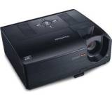 Beamer im Test: PJ 559D von ViewSonic, Testberichte.de-Note: 3.0 Befriedigend