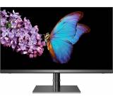 Monitor im Test: Creator PS321URV von MSI, Testberichte.de-Note: 1.9 Gut