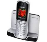 Festnetztelefon im Test: SX680 ISDN von Gigaset, Testberichte.de-Note: ohne Endnote