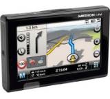 GoPal E4435 (Westeuropa)