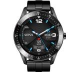 Smartwatch im Test: SWS11 von JTC, Testberichte.de-Note: ohne Endnote